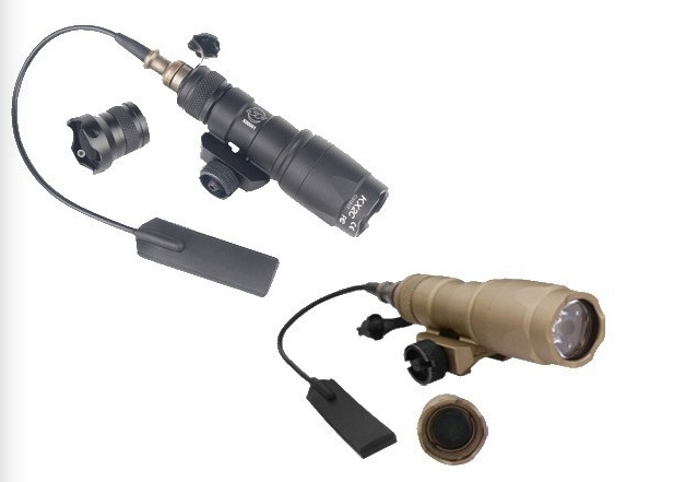 Element SF M300a M300c MINI SCOUT LIGHT Dark Earth